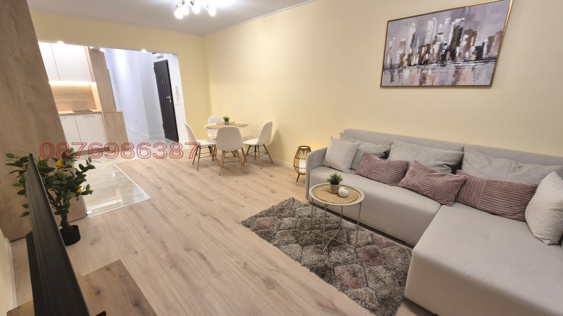 For Sale  1 bedroom Sofia , Poduyane , 75 sq.m | 86718311 - image [8]