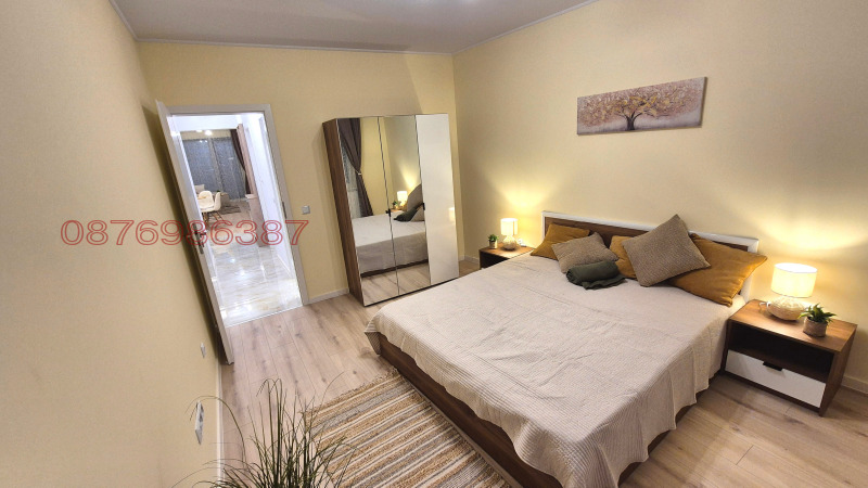 For Sale  1 bedroom Sofia , Poduyane , 75 sq.m | 86718311 - image [11]