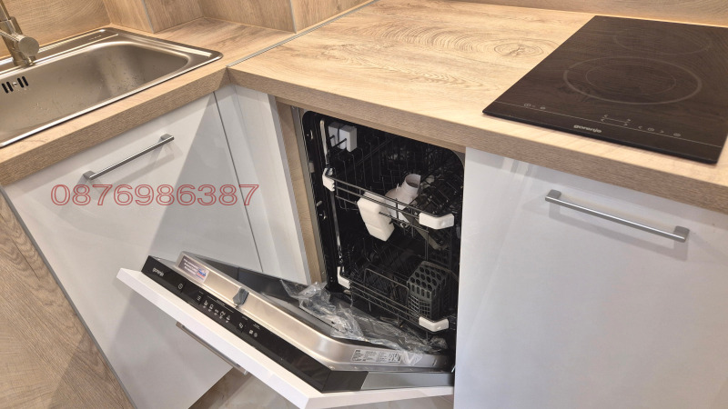 For Sale  1 bedroom Sofia , Poduyane , 75 sq.m | 86718311 - image [3]