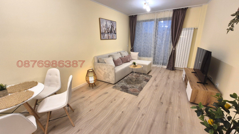 For Sale  1 bedroom Sofia , Poduyane , 75 sq.m | 86718311 - image [7]