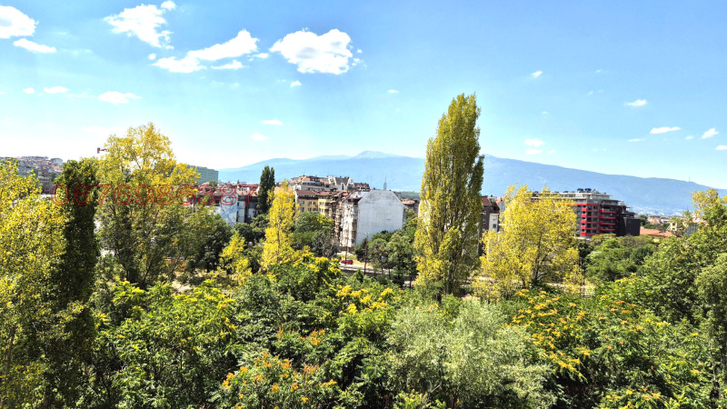 For Sale  1 bedroom Sofia , Poduyane , 75 sq.m | 86718311 - image [12]