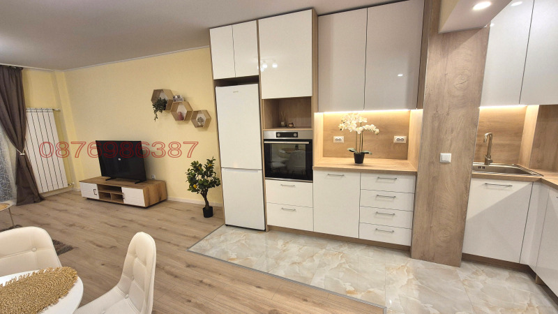 For Sale  1 bedroom Sofia , Poduyane , 75 sq.m | 86718311 - image [9]