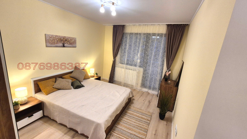 For Sale  1 bedroom Sofia , Poduyane , 75 sq.m | 86718311 - image [10]