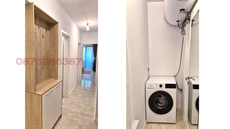 For Sale  1 bedroom Sofia , Poduyane , 75 sq.m | 86718311 - image [5]