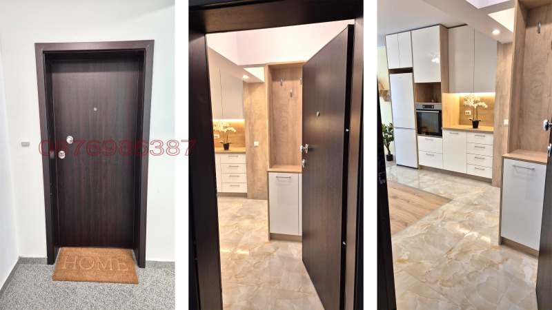 For Sale  1 bedroom Sofia , Poduyane , 75 sq.m | 86718311 - image [2]