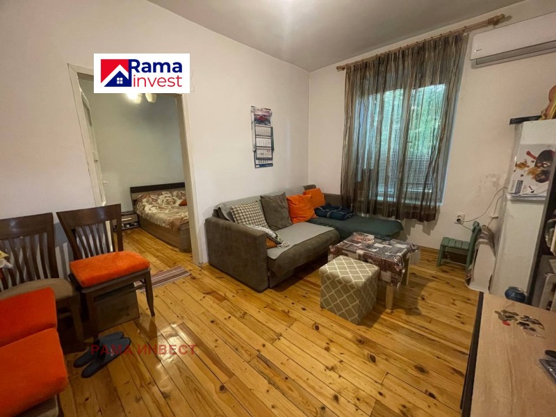 Te koop  1 slaapkamer Sofia , Krasna poljana 1 , 40 m² | 57810540 - afbeelding [3]