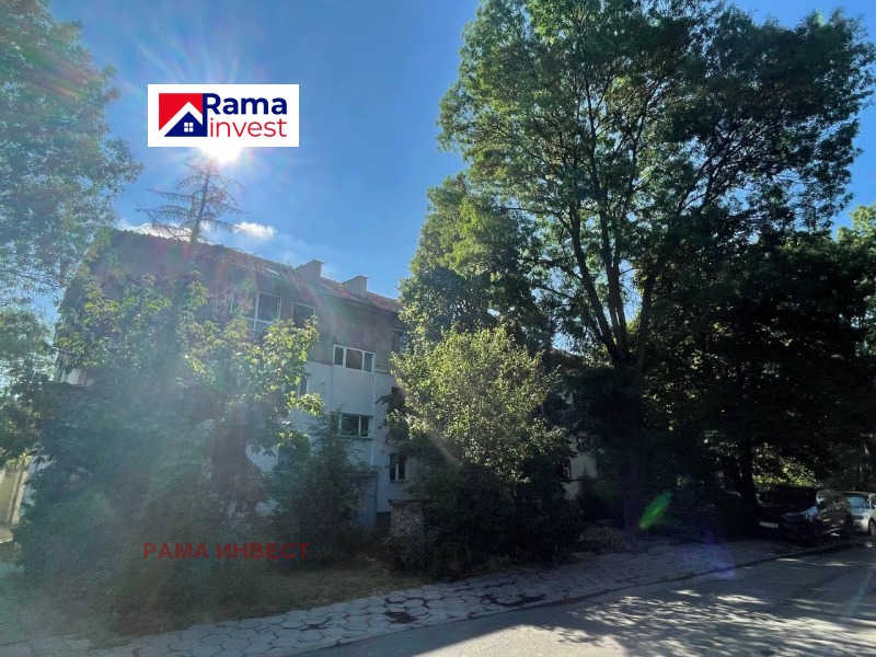 Te koop  1 slaapkamer Sofia , Krasna poljana 1 , 40 m² | 57810540 - afbeelding [11]