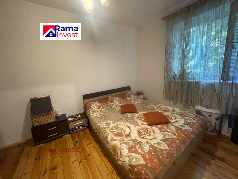 Te koop  1 slaapkamer Sofia , Krasna poljana 1 , 40 m² | 57810540 - afbeelding [6]