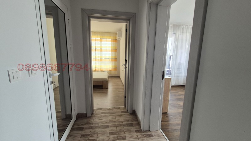 Продава  2-стаен град София , Люлин 10 , 69 кв.м | 41163743 - изображение [5]