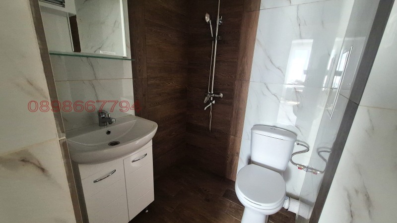 Продава  2-стаен град София , Люлин 10 , 69 кв.м | 41163743 - изображение [7]