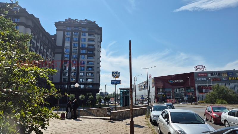 Продава  2-стаен град София , Люлин 10 , 69 кв.м | 41163743 - изображение [9]