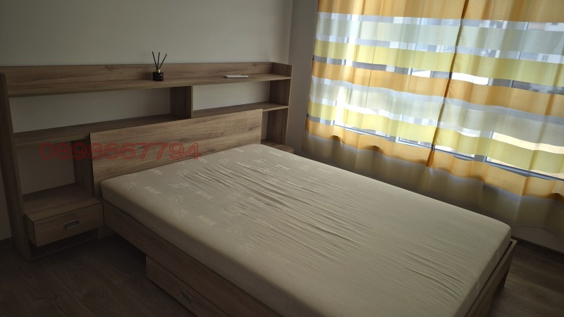 Продава  2-стаен град София , Люлин 10 , 69 кв.м | 41163743 - изображение [6]