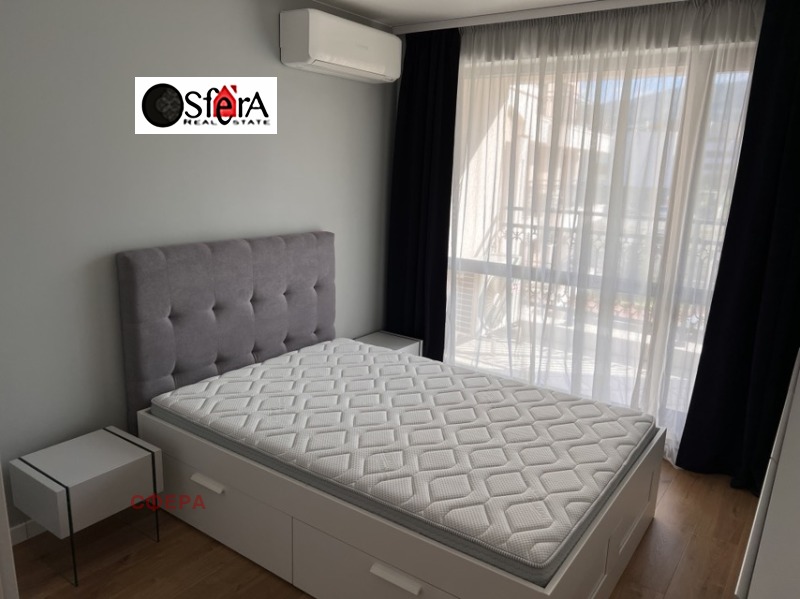На продаж  1 спальня София , Витоша , 70 кв.м | 45137397 - зображення [11]
