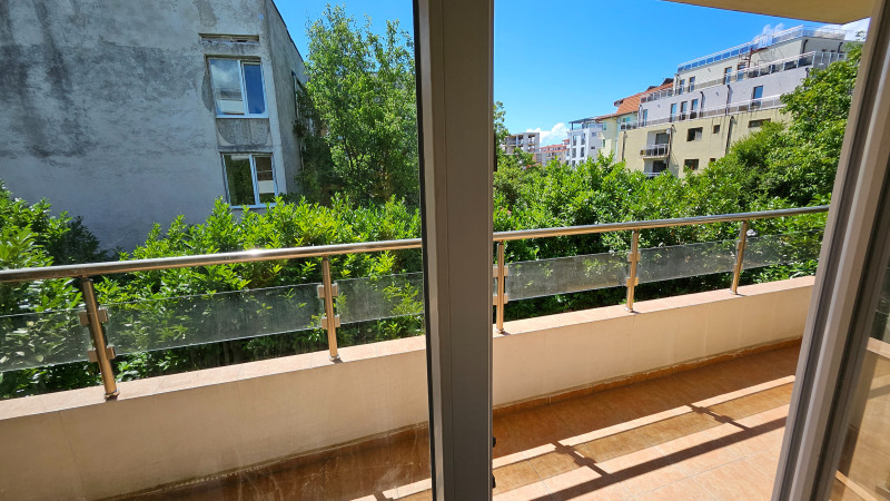 Продава  2-стаен област Бургас , с. Равда , 78 кв.м | 66698130 - изображение [9]