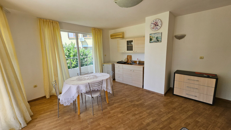 Продава  2-стаен област Бургас , с. Равда , 78 кв.м | 66698130 - изображение [5]