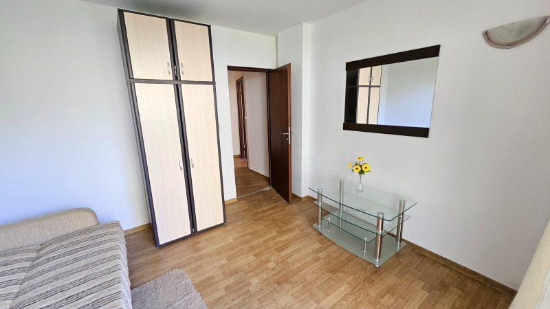 Продава  2-стаен област Бургас , с. Равда , 78 кв.м | 66698130 - изображение [12]