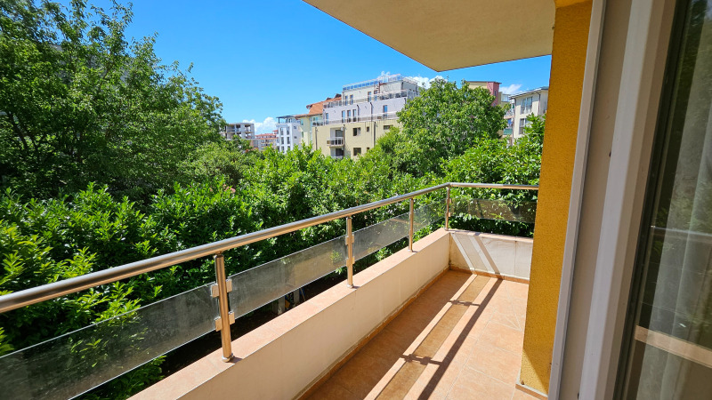 Продава  2-стаен област Бургас , с. Равда , 78 кв.м | 66698130 - изображение [8]