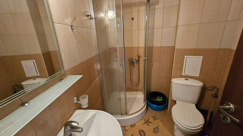Продава  2-стаен област Бургас , с. Равда , 78 кв.м | 66698130 - изображение [13]