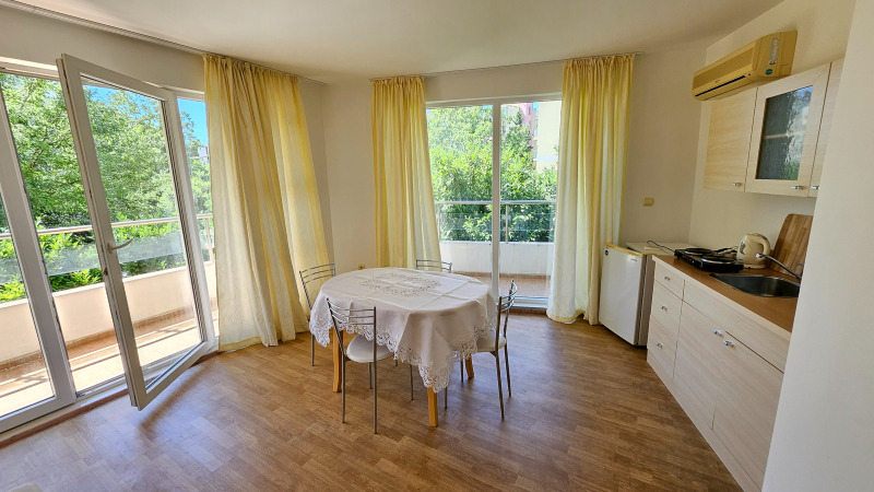 Продава  2-стаен област Бургас , с. Равда , 78 кв.м | 66698130 - изображение [3]