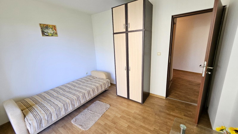 Продава  2-стаен област Бургас , с. Равда , 78 кв.м | 66698130 - изображение [10]