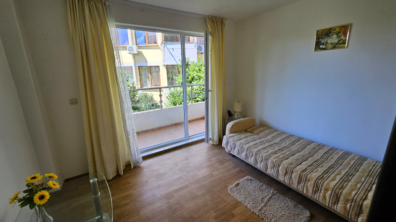 Продава  2-стаен област Бургас , с. Равда , 78 кв.м | 66698130 - изображение [7]