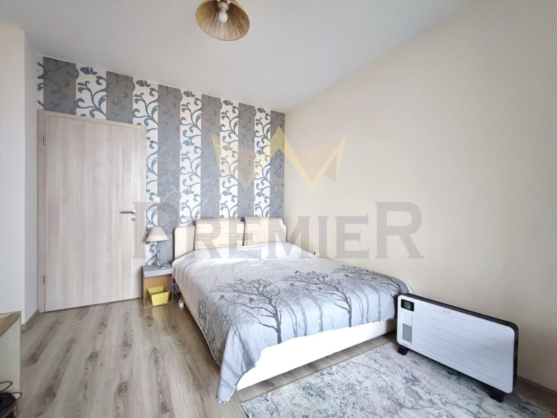 Продава  2-стаен град Варна , Аспарухово , 75 кв.м | 96637758 - изображение [4]
