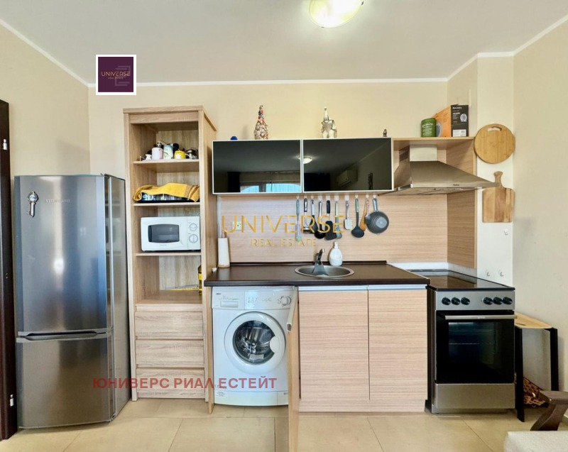 Продава 2-СТАЕН, област Бургас, к.к. Слънчев бряг • 88000 € • 97793451 — Holmes.bg