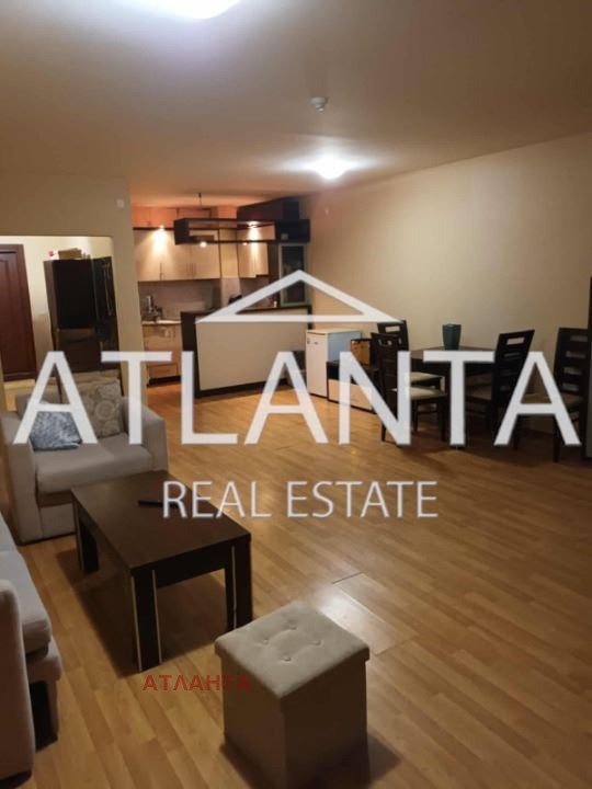 In vendita  1 camera da letto Varna , k.k. Zlatni piasatsi , 96 mq | 89082766 - Immagine [9]