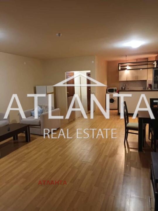 In vendita  1 camera da letto Varna , k.k. Zlatni piasatsi , 96 mq | 89082766 - Immagine [11]