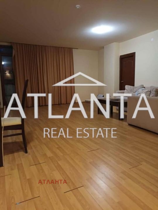 In vendita  1 camera da letto Varna , k.k. Zlatni piasatsi , 96 mq | 89082766 - Immagine [5]