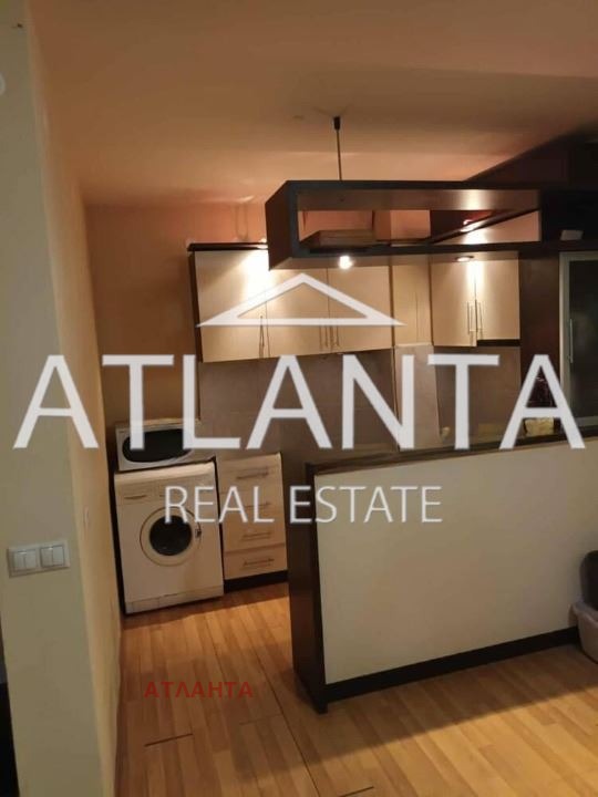 In vendita  1 camera da letto Varna , k.k. Zlatni piasatsi , 96 mq | 89082766 - Immagine [4]