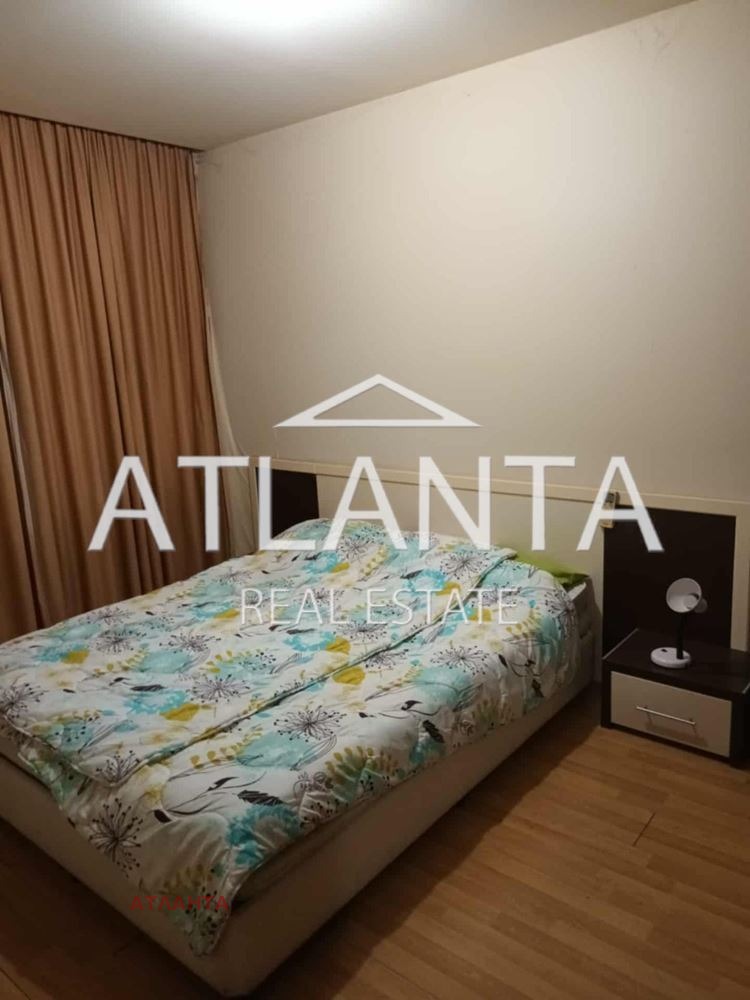 In vendita  1 camera da letto Varna , k.k. Zlatni piasatsi , 96 mq | 89082766 - Immagine [7]