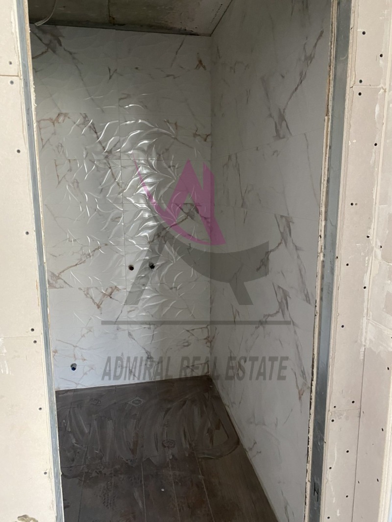 Продава 2-СТАЕН, гр. Варна, Бриз, снимка 4 - Апартаменти - 52625045