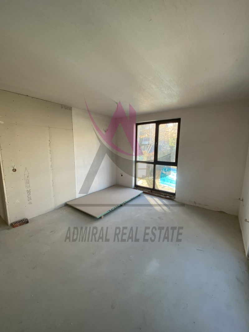 Продава 2-СТАЕН, гр. Варна, Бриз, снимка 2 - Апартаменти - 52625045