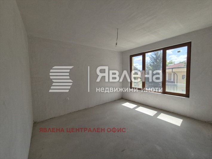 Продава 2-СТАЕН, гр. София, Драгалевци, снимка 4 - Апартаменти - 53713501