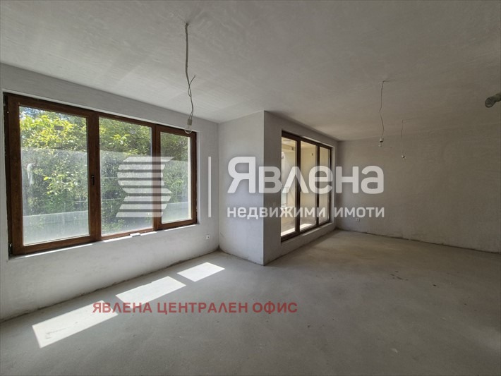 Продава 2-СТАЕН, гр. София, Драгалевци, снимка 3 - Апартаменти - 53713501