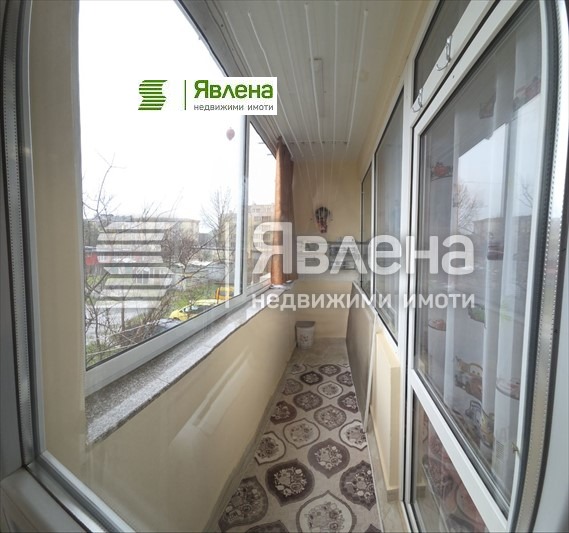 Продава 2-СТАЕН, к.к. Слънчев бряг, област Бургас, снимка 6 - Апартаменти - 54611236
