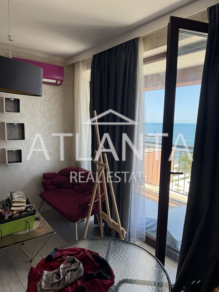 Продава 2-СТАЕН, гр. Несебър, област Бургас, снимка 9 - Апартаменти - 55099932