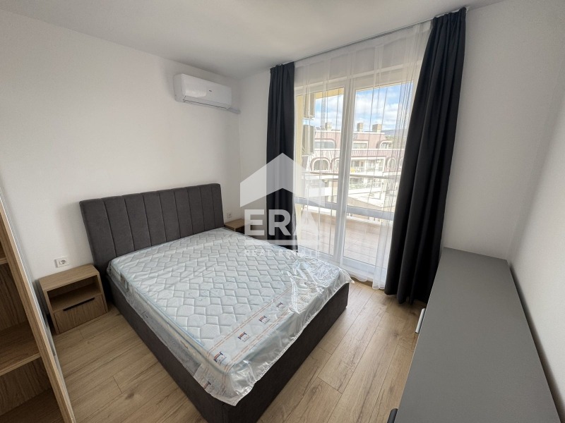 Продава 2-СТАЕН, гр. Варна, Младост 2, снимка 9 - Апартаменти - 56258421