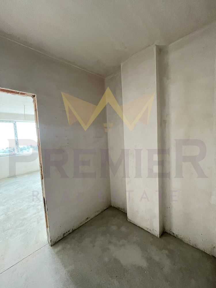 À venda  2 quartos Varna , Vladislav Varnentchik 1 , 90 m² | 72194971 - imagem [4]