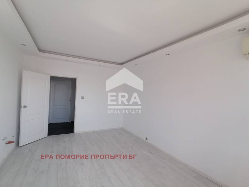 Продава 3-СТАЕН, гр. Поморие, област Бургас, снимка 7 - Aпартаменти - 49551199