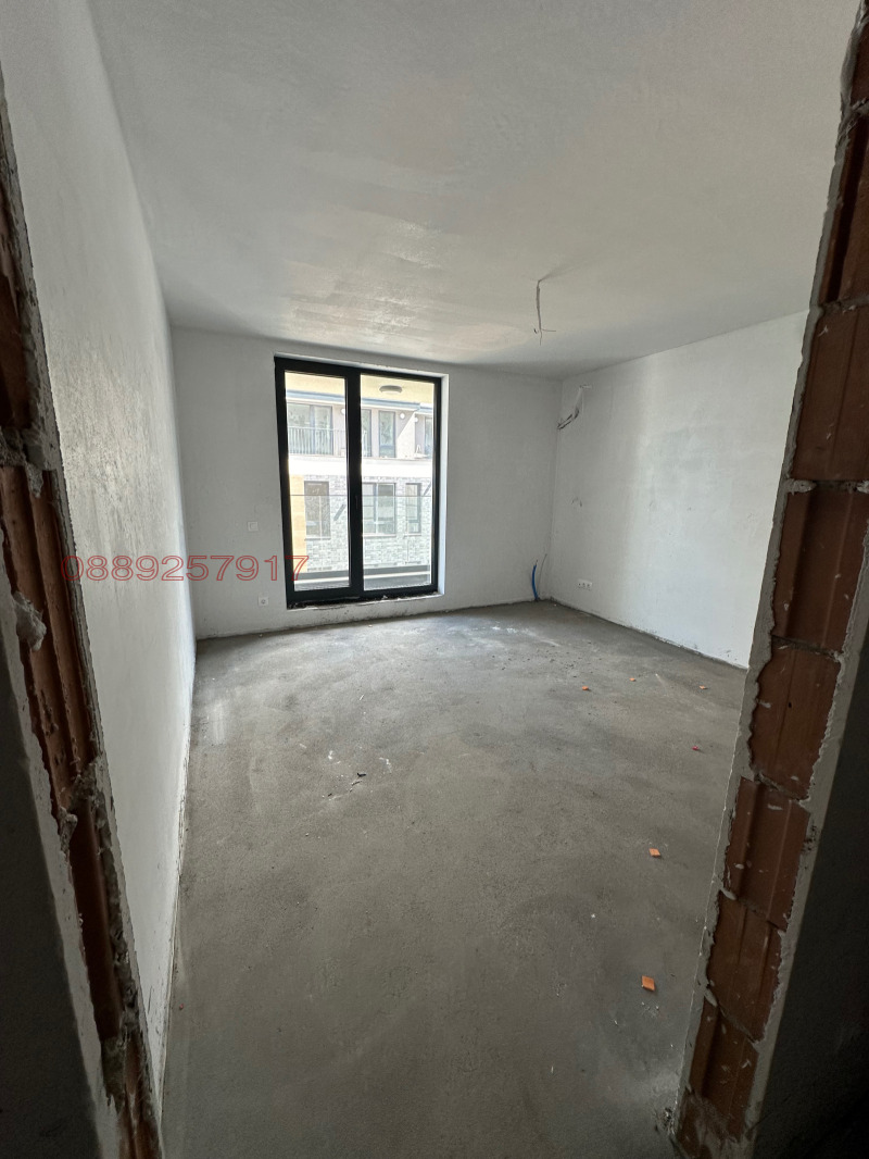 For Sale  2 bedroom Sofia , Krastova vada , 136 sq.m | 38156039 - image [6]