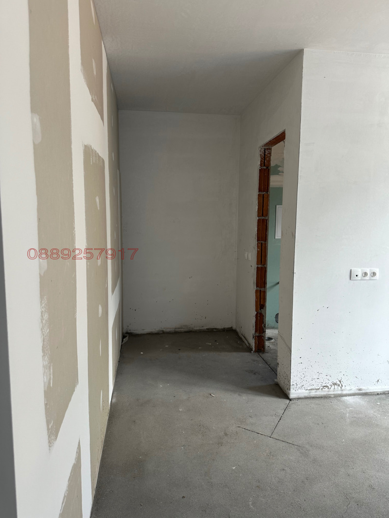 For Sale  2 bedroom Sofia , Krastova vada , 136 sq.m | 38156039 - image [8]
