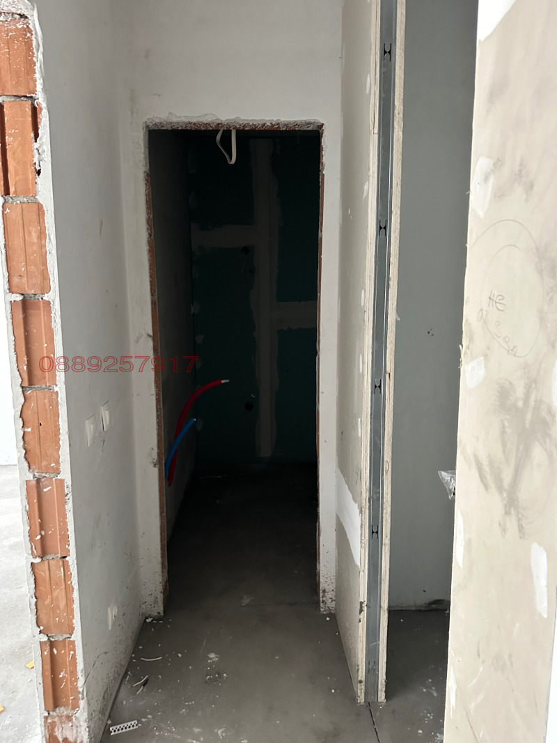 For Sale  2 bedroom Sofia , Krastova vada , 136 sq.m | 38156039 - image [7]