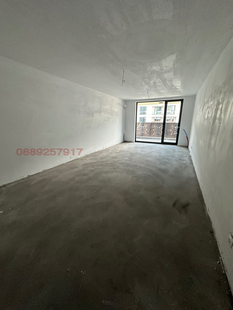 For Sale  2 bedroom Sofia , Krastova vada , 136 sq.m | 38156039 - image [4]