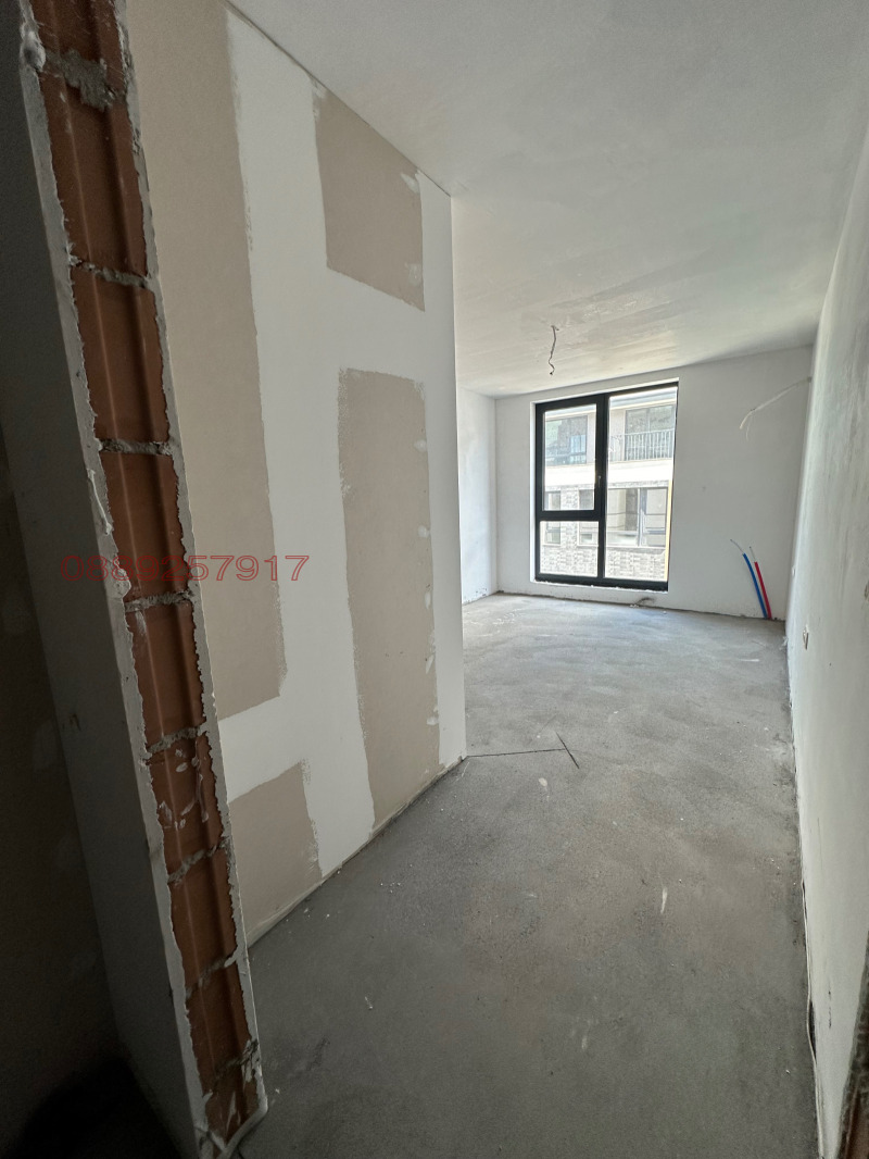 For Sale  2 bedroom Sofia , Krastova vada , 136 sq.m | 38156039 - image [5]