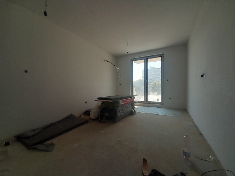 Продава 3-СТАЕН, град Варна, Цветен квартал • 290000 € • 53556185 — Holmes.bg