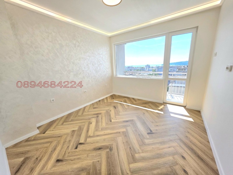 Myytävänä  2 makuuhuonetta Varna , Tsentar , 77 neliömetriä | 27532262 - kuva [4]