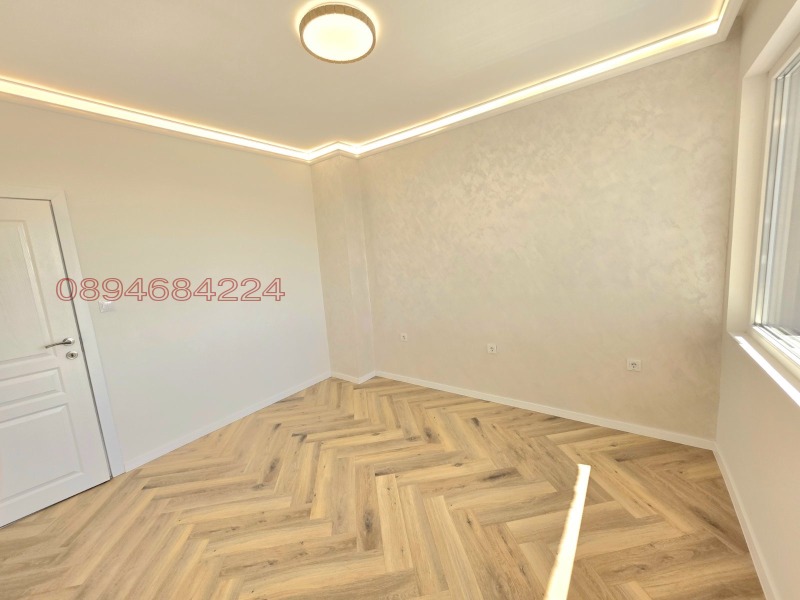 Myytävänä  2 makuuhuonetta Varna , Tsentar , 77 neliömetriä | 27532262 - kuva [5]