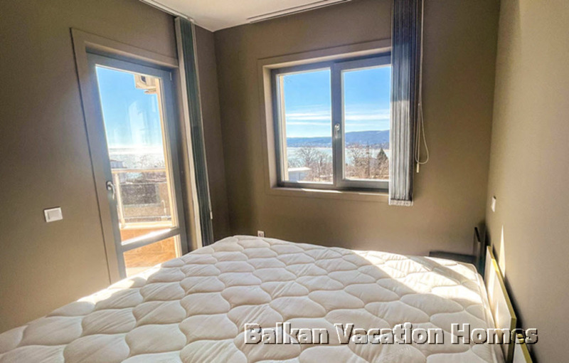 Продава 3-СТАЕН, гр. Бяла, област Варна, снимка 13 - Апартаменти - 53574456